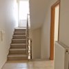 4-комн. квартира210 000 EUR Олимпийская Ривьера ID-113775 изображение 23