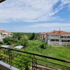 4-комн. квартира210 000 EUR Олимпийская Ривьера ID-113775 изображение 24