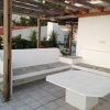 4-комн. дом1 600 000 EUR Афины ID-113776 изображение 1