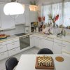 4-комн. дом1 600 000 EUR Афины ID-113776 изображение 2