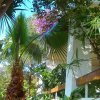 4-комн. дом1 600 000 EUR Афины ID-113776 изображение 3
