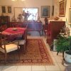 4-комн. дом1 600 000 EUR Афины ID-113776 изображение 4