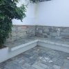 4-комн. дом1 600 000 EUR Афины ID-113776 изображение 5