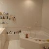 4-комн. дом1 600 000 EUR Афины ID-113776 изображение 7
