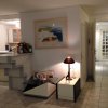 4-комн. дом1 600 000 EUR Афины ID-113776 изображение 8