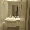 4-комн. дом1 600 000 EUR Афины ID-113776 изображение 9