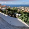 4-комн. дом1 600 000 EUR Афины ID-113776 изображение 10