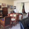 4-комн. дом1 600 000 EUR Афины ID-113776 изображение 11