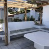 4-комн. дом1 600 000 EUR Афины ID-113776 изображение 12