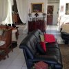 4-комн. дом1 600 000 EUR Афины ID-113776 изображение 13