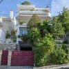 4-комн. дом1 600 000 EUR Афины ID-113776 изображение 15