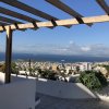 4-комн. дом1 600 000 EUR Афины ID-113776 изображение 17