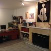 4-комн. дом1 600 000 EUR Афины ID-113776 изображение 18