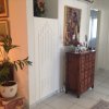 4-комн. дом1 600 000 EUR Афины ID-113776 изображение 19