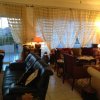 4-комн. дом1 600 000 EUR Афины ID-113776 изображение 20