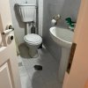 1-комн. квартира258 000 EUR Афины ID-113777 изображение 1