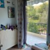 1-комн. квартира258 000 EUR Афины ID-113777 изображение 2