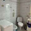 1-комн. квартира258 000 EUR Афины ID-113777 изображение 3