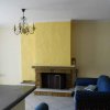 1-комн. квартира258 000 EUR Афины ID-113777 изображение 4