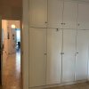 1-комн. квартира258 000 EUR Афины ID-113777 изображение 5