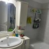 1-комн. квартира258 000 EUR Афины ID-113777 изображение 7