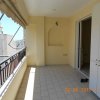 1-комн. квартира258 000 EUR Афины ID-113777 изображение 8