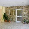 1-комн. квартира258 000 EUR Афины ID-113777 изображение 9
