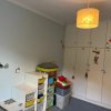 1-комн. квартира258 000 EUR Афины ID-113777 изображение 10