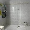 1-комн. квартира258 000 EUR Афины ID-113777 изображение 11