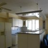 1-комн. квартира258 000 EUR Афины ID-113777 изображение 12