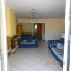 1-комн. квартира258 000 EUR Афины ID-113777 изображение 13