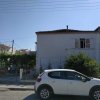 2-комн. дом80 000 EUR Олимпийская Ривьера ID-113779 изображение 2