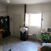 2-комн. дом80 000 EUR Олимпийская Ривьера ID-113779 изображение 10