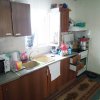 2-комн. дом80 000 EUR Олимпийская Ривьера ID-113779 изображение 11