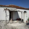 2-комн. дом80 000 EUR Олимпийская Ривьера ID-113779 изображение 12