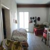 2-комн. дом80 000 EUR Олимпийская Ривьера ID-113779 изображение 13