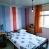 2-комн. дом80 000 EUR Олимпийская Ривьера ID-113779 изображение 16