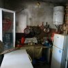2-комн. дом80 000 EUR Олимпийская Ривьера ID-113779 изображение 17