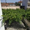 2-комн. дом80 000 EUR Олимпийская Ривьера ID-113779 изображение 21