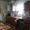 2-комн. дом80 000 EUR Олимпийская Ривьера ID-113779 изображение 22