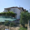 2-комн. дом80 000 EUR Олимпийская Ривьера ID-113779 изображение 25