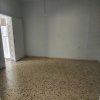 1-комн. дом127 000 EUR Афины ID-113780 изображение 1