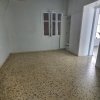 1-комн. дом127 000 EUR Афины ID-113780 изображение 2