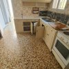 1-комн. дом127 000 EUR Афины ID-113780 изображение 3