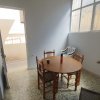 1-комн. дом127 000 EUR Афины ID-113780 изображение 4