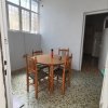 1-комн. дом127 000 EUR Афины ID-113780 изображение 5