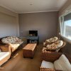 1-комн. дом130 000 EUR Кассандра ID-113781 изображение 1