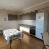 1-комн. дом130 000 EUR Кассандра ID-113781 изображение 2