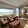 1-комн. дом130 000 EUR Кассандра ID-113781 изображение 5