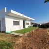 1-комн. дом130 000 EUR Кассандра ID-113781 изображение 6